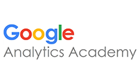 analytic-logo