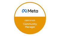 meta-logo