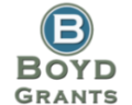 Boyd-Grants-e1715236784975