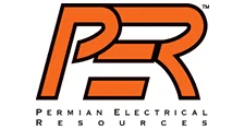 PER-logo_1